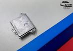 LED Hoofdverlichtingsmodule BMW X1 E84 Z4 E89 7342174, Auto-onderdelen, Ophalen of Verzenden, Gebruikt, BMW