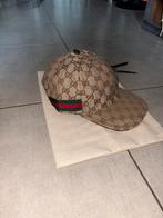 GG: één punt, één pet., Ophalen of Verzenden, Zo goed als nieuw, Pet