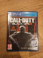 Ps4 spel call of duty, Games en Spelcomputers, Games | Sony PlayStation 4, Ophalen