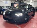 BMW M4 - 2020 - Full Opties - Carbon - 450Pk - PPF, Auto's, BMW, Automaat, Euro 6, 4 Reeks, Bedrijf