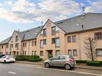Appartement te huur in Zingem, 1 slpk, 75 m², 107 kWh/m²/jaar, Appartement, 1 kamers