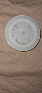 Led lampje, Auto-onderdelen, Ophalen