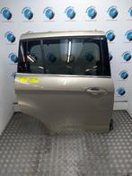 FORD FOCUS C MAX [R_REAR_DOOR] 2016, Auto-onderdelen, Ophalen of Verzenden, Gebruikt, Stiba lid