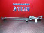 RUITENWISSER MECH + MOTOR Opel Zafira (M75) (404976), Auto-onderdelen, Gebruikt, Opel