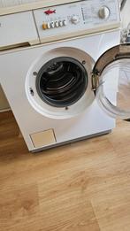 Wasmachine, Ophalen, Gebruikt