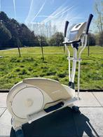 Kettler Satura P Crosstrainer – betrouwbaar en comfortabel t, Sport en Fitness, Ophalen, Benen, Zo goed als nieuw, Crosstrainer