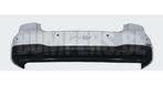 Bumper AUDI A7 4K8 S-LINE SLINE 17- 4K8807511C Achterbumper, Auto-onderdelen, Gebruikt, 6 maanden garantie, Ophalen of Verzenden