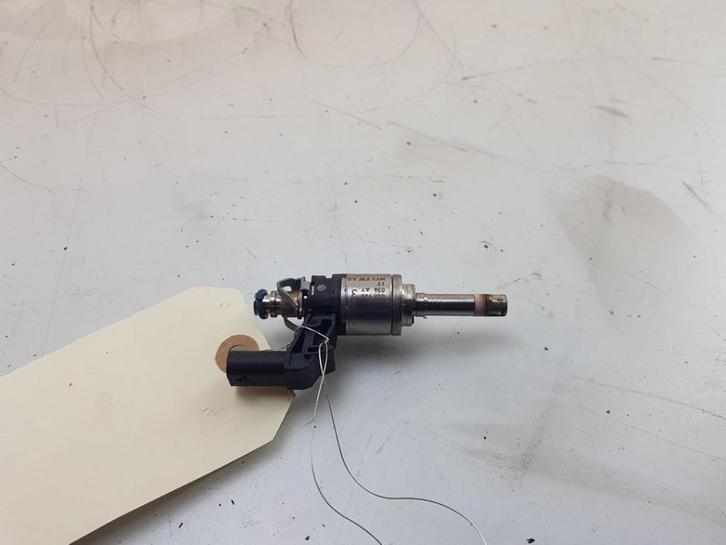 INJECTEUR Volkswagen Polo VI (AW1) (|04E906036AT|), Autos : Pièces & Accessoires, Systèmes à carburant, Volkswagen, Utilisé