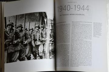 6 VINTAGEBOEKEN + 1 PUZZELWOORDENBOEK beschikbaar voor biedingen
