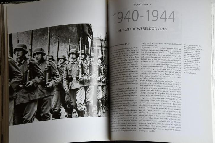 6 VINTAGEBOEKEN + 1 PUZZELWOORDENBOEK, Diversen, Overige Diversen, Gebruikt, Ophalen