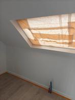 ÉQUIPE SÉRIEUSE POUR TOUS VOS TRAVAUX, Horaire variable, À partir de 10 ans, Autres formes, Convient comme travail d'appoint