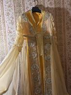 Caftan, Enlèvement ou Envoi, Comme neuf