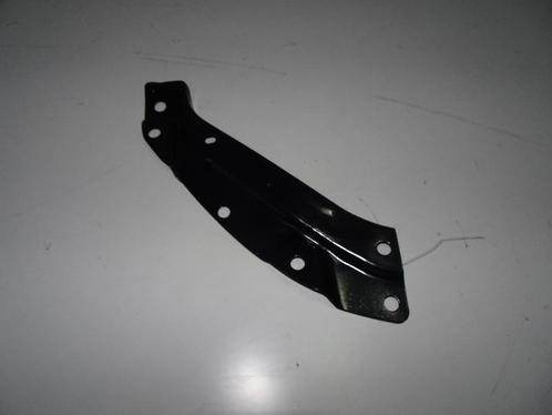 STEUN Volkswagen Polo V (6R) (01-2009/10-2017) (6R0805932C), Auto-onderdelen, Ophanging en Onderstel, Volkswagen, Gebruikt