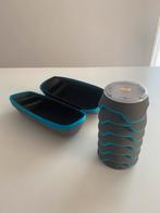 Blazepod lights + bevestigingen, Ophalen, Zo goed als nieuw