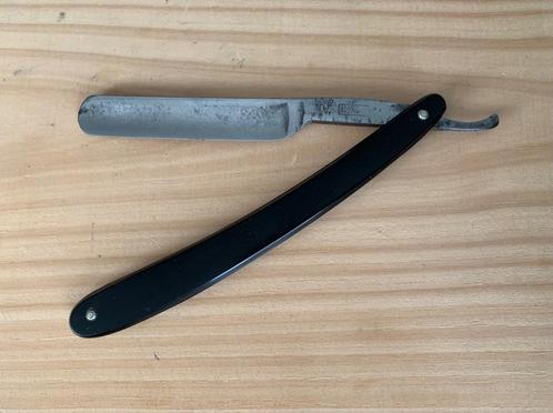 Scheermes Solingen, Antiek en Kunst, Curiosa en Brocante, Ophalen of Verzenden