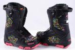 Nieuwe dames snowboard schoenen / boots THIRTYTWO LASHED FT, Sport en Fitness, Verzenden, Nieuw, Schoenen
