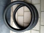 Nieuwe fietsbanden Schwalbe, Ophalen, Nieuw, Schwalbe