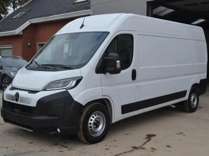 TRANSPORT - VERHUIZING - ALLES ! - Chauffeur ! Inbegrepen, Offres d'emploi, Emplois | Chauffeurs