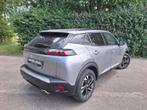Peugeot 2008 II Allure Pack, Automaat, Cruise Control, Bedrijf, 5 deurs