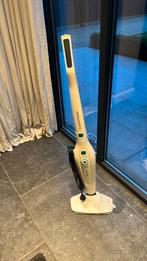Leifheit steam Mop, Ophalen, Zo goed als nieuw