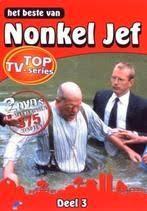 Nonkel jef, Ophalen of Verzenden, Gebruikt