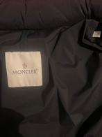 MONCLER ORIGINEEL, Kleding | Heren, Jassen | Winter, Ophalen, Zo goed als nieuw, Zwart