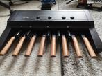 Studiologic mp-113 midi pedalen, Muziek en Instrumenten, Ophalen, Zo goed als nieuw