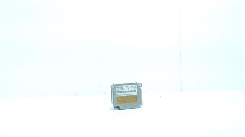 COMPUTER AIRBAG Mercedes-Benz Vito (639.7) (0285001448), Auto-onderdelen, Elektronica en Kabels, Mercedes-Benz, Gebruikt