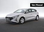 Hyundai i20 1.0 T-GDi 74kW Twist, Voorwielaandrijving, https://public.car-pass.be/vhr/960c0034-8dce-4d8f-be0f-9bb9d6f818ca, Gebruikt