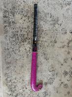 Thurso 15 ck kids, Sport en Fitness, Hockey, Ophalen, Nieuw, Stick