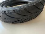 Step banden 10inch, Ophalen, Nieuw