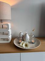 Chique decoratie set Riverdale, Huis en Inrichting, Ophalen of Verzenden