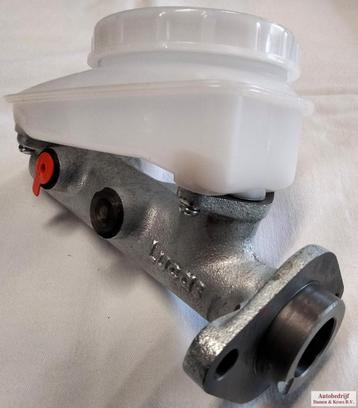 Hoofdremcilinder Triumph TR6 GMC234TRW  beschikbaar voor biedingen