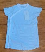Nieuwe body Ralph Lauren baby 6-9 maanden, Kinderen en Baby's, Overige typen, Nieuw, Polo Ralph Lauren, Verzenden