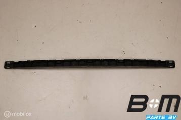 Achterbumpergeleider midden VW Polo 9N beschikbaar voor biedingen