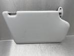 ZONNEKLEP Mazda 2 (NB / NC / ND / NE) (01-2003/06-2007), Auto-onderdelen, Gebruikt, Mazda