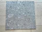 NIEUWE keramische tegels 60x60 cm, Ophalen, Zo goed als nieuw