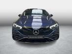 Mercedes-Benz EQS 350 AMG LINE (automatique), Autos, Mercedes-Benz, 215 kW, Achat, Berline, Automatique