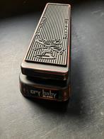 Dunlop cry baby slash gitaareffect, Muziek en Instrumenten, Ophalen, Zo goed als nieuw