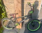 BMX wethepeople, Ophalen, Gebruikt, WeThePeople