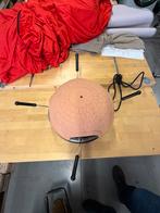 Pizza oventje keramiek, niet gebruikt, Enlèvement, Comme neuf