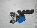 Peugeot 308 1.6 THP 16V    5FV, Ophalen of Verzenden, Peugeot