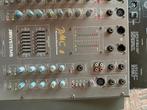 JB SYSTEMS PMC 8 + 4 Luidsprekers OPTIMUS DISCO 2000, Muziek en Instrumenten, Ophalen, Zo goed als nieuw