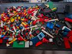 Grote hoeveelheid lego, Ophalen of Verzenden, Zo goed als nieuw, Lego