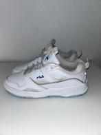 Fila schoenen, Kleding | Heren, Schoenen, Ophalen, Zo goed als nieuw, Blauw, Sneakers