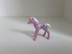 Playmobil eenhoorns - vanaf 2,5 EUR, Ophalen of Verzenden, Zo goed als nieuw, Complete set