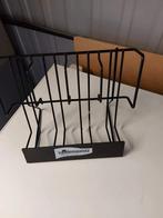 Te koop Horeca materialen voor Frituur enz....., Huis en Inrichting, Ophalen