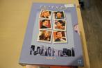 friends 3 disc box, Cd's en Dvd's, Ophalen of Verzenden, Boxset