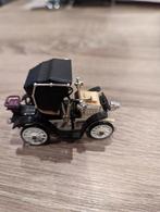 Fiat 8, cv, Enlèvement ou Envoi, Voiture