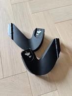 Joolz Aer/Aer+ autostoel adapters, Kinderen en Baby's, Kinderwagens en Combinaties, Ophalen, Zo goed als nieuw, Kinderwagen, Overige merken